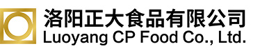 河南微妙電子科技有限公司